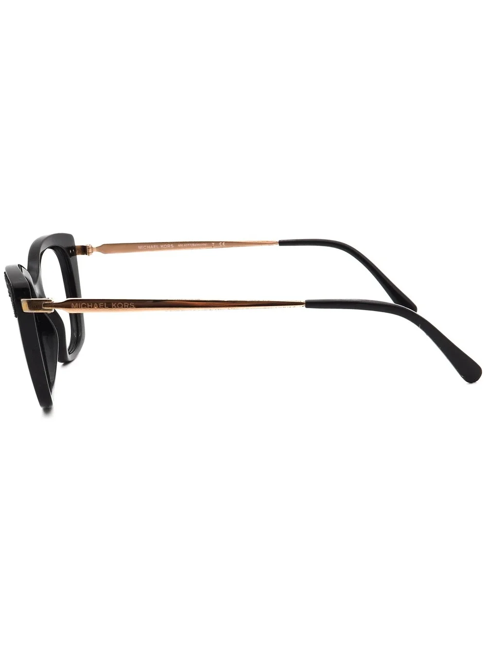 Michael Kors MK 4077 (Belmonte) 3332 Eyewear